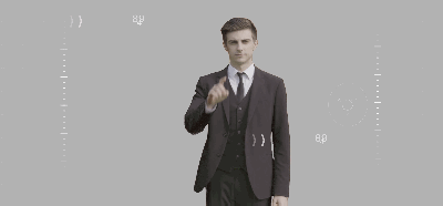 1773728958276891.gif 005.gif