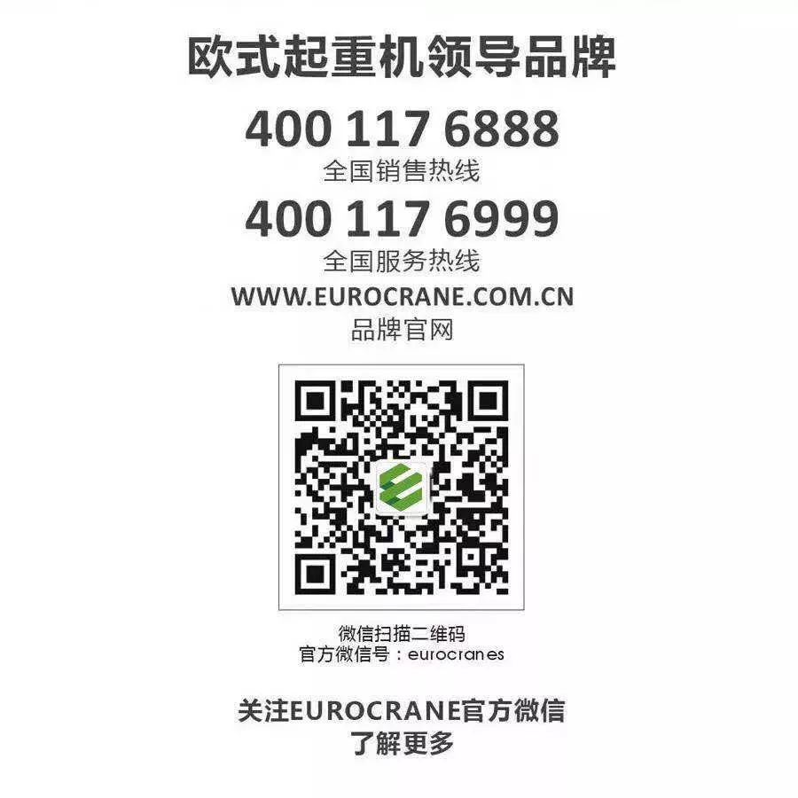 1773728967522524.png 006.webp.png